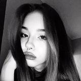 💕Красивые люди💕