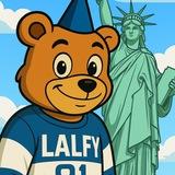 Mr Lalfy.ton 🐻