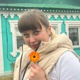 Рецепты 🥗. Огород 🏡. Загородная жизнь 👩🏻‍🌾.