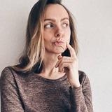 Марчукова|место, где твоя стая
