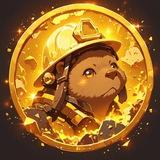 Mole Coin