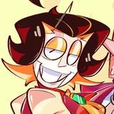 Null_vier