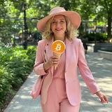 ЕЛЕНА ЧИКРИГИНА/ ПРОДАЖИ / ИНВЕСТИЦИИ