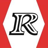 ROSTIC’S