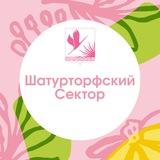 Шатурторфский сектор