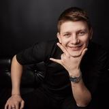 Live Заторский