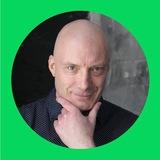 Заметки ПСИХОЛОГА ☘️
