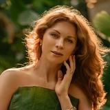 Блог || Анна Нефедова
