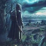 Apocalypse