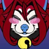 Art_Bulka NSFW