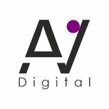 AVAX-1001. Киберполигон