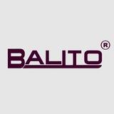 Balito-shop.ru | Мягкая мебель