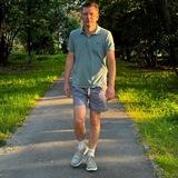 Интеллектуальные игры и немного истории