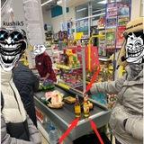 #CortezGang🥽