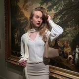дарья. сергеевна