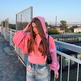 𝘥𝘢𝘴𝘩𝘺𝘭𝘪𝘬𝘬𝘢💓