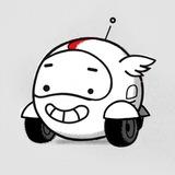 Designer toys in Russia and beyond