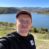 Георгий Дзамуков (канал)