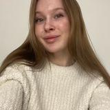 Дом из кубиков