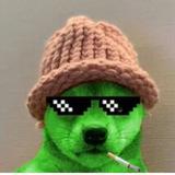 Degen’s Journey