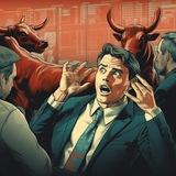 Навигатор Инвестора