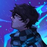 -jes jai joy- [10 ОКТЯБРЯ - ОТКРЫТИЕ ЗАКАЗОВ]