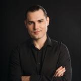 КК || КАНАЛ КИРИЛЛИНА