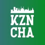 KAZANCHA новости Казани и Татарстана