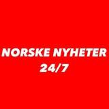 Norge 24/7 ❗️ Nyheter NRK Dagbladet VG Aftenposten TV 2 Nettavisen Knivstikking Oslo Bergen Stavanger Drap Ulykke Skytning Stort