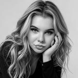 МЛАДШАЯ КРОСС