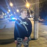 нидерландов life