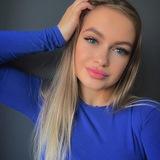 👑 мамыкина👑