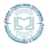 МУ ДО ЦСТАП