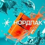 Норд Пак | Производство колпачков и пробок