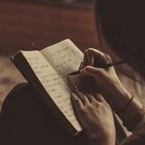 Poet Raya