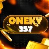 Заносной тг Руслана I Oneky357