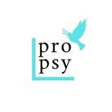 psy пространство