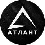 АТЛАНТ ОПТ