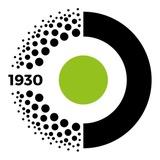 Университет РОСБИОТЕХ