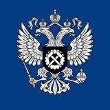 Роструд