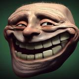 STRANGE_LOL