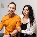 SEO + GEO | SLT - Квадрат Свет(а)