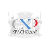 Краснодарский Союз Художников
