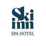 Ski Inn SPA Hotel