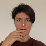 SMM LIFE | ПРОДВИЖЕНИЕ | МАРКИРОВКА | ВИЗУАЛ