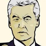 Собянин и бюджет: Миллиарды на кону