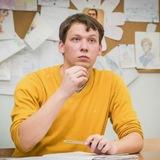 Гражданин Учитель