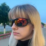 нефорихи🫣