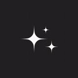 USTAR