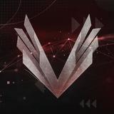 VectorTV